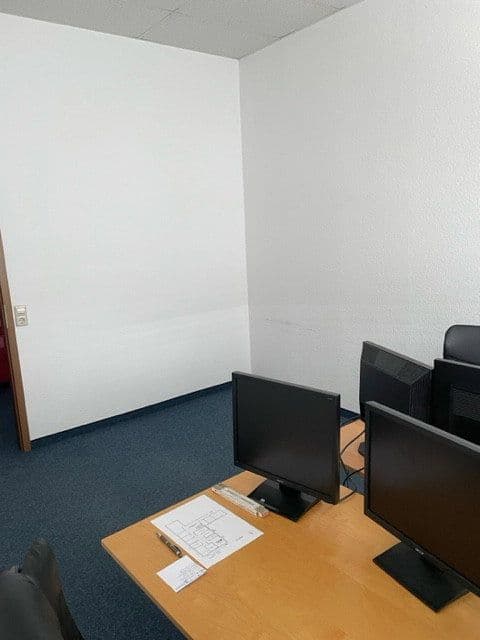 office to rent, 370 m², Mollenbachstraße 14, Leonberg, Baden-Württemberg office to rent, 370 m², Mollenbachstraße 14, Leonberg, Baden-Württemberg