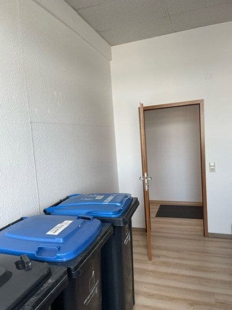 office to rent, 370 m², Mollenbachstraße 14, Leonberg, Baden-Württemberg office to rent, 370 m², Mollenbachstraße 14, Leonberg, Baden-Württemberg
