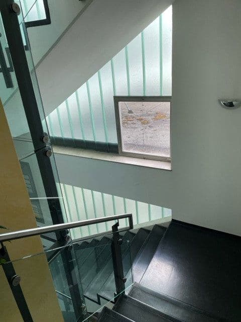 office to rent, 370 m², Mollenbachstraße 14, Leonberg, Baden-Württemberg office to rent, 370 m², Mollenbachstraße 14, Leonberg, Baden-Württemberg