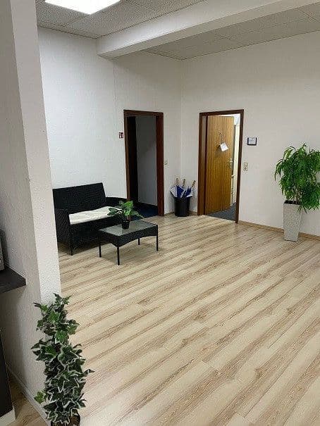 office to rent, 370 m², Mollenbachstraße 14, Leonberg, Baden-Württemberg office to rent, 370 m², Mollenbachstraße 14, Leonberg, Baden-Württemberg