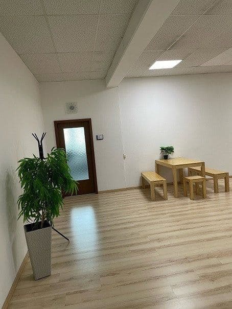office to rent, 370 m², Mollenbachstraße 14, Leonberg, Baden-Württemberg office to rent, 370 m², Mollenbachstraße 14, Leonberg, Baden-Württemberg