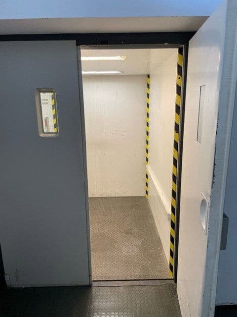 office to rent, 370 m², Mollenbachstraße 14, Leonberg, Baden-Württemberg office to rent, 370 m², Mollenbachstraße 14, Leonberg, Baden-Württemberg