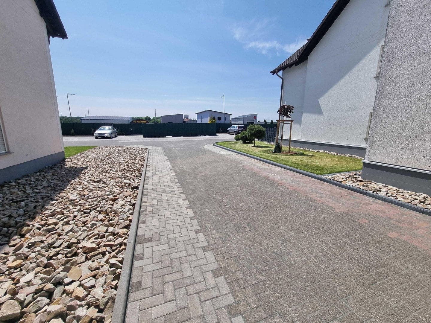 house for sale, 2,677 m², Seufzerweg 2-4, Ramstein-Miesenbach, Rhineland-Palatinate house for sale, 2,677 m², Seufzerweg 2-4, Ramstein-Miesenbach, Rhineland-Palatinate