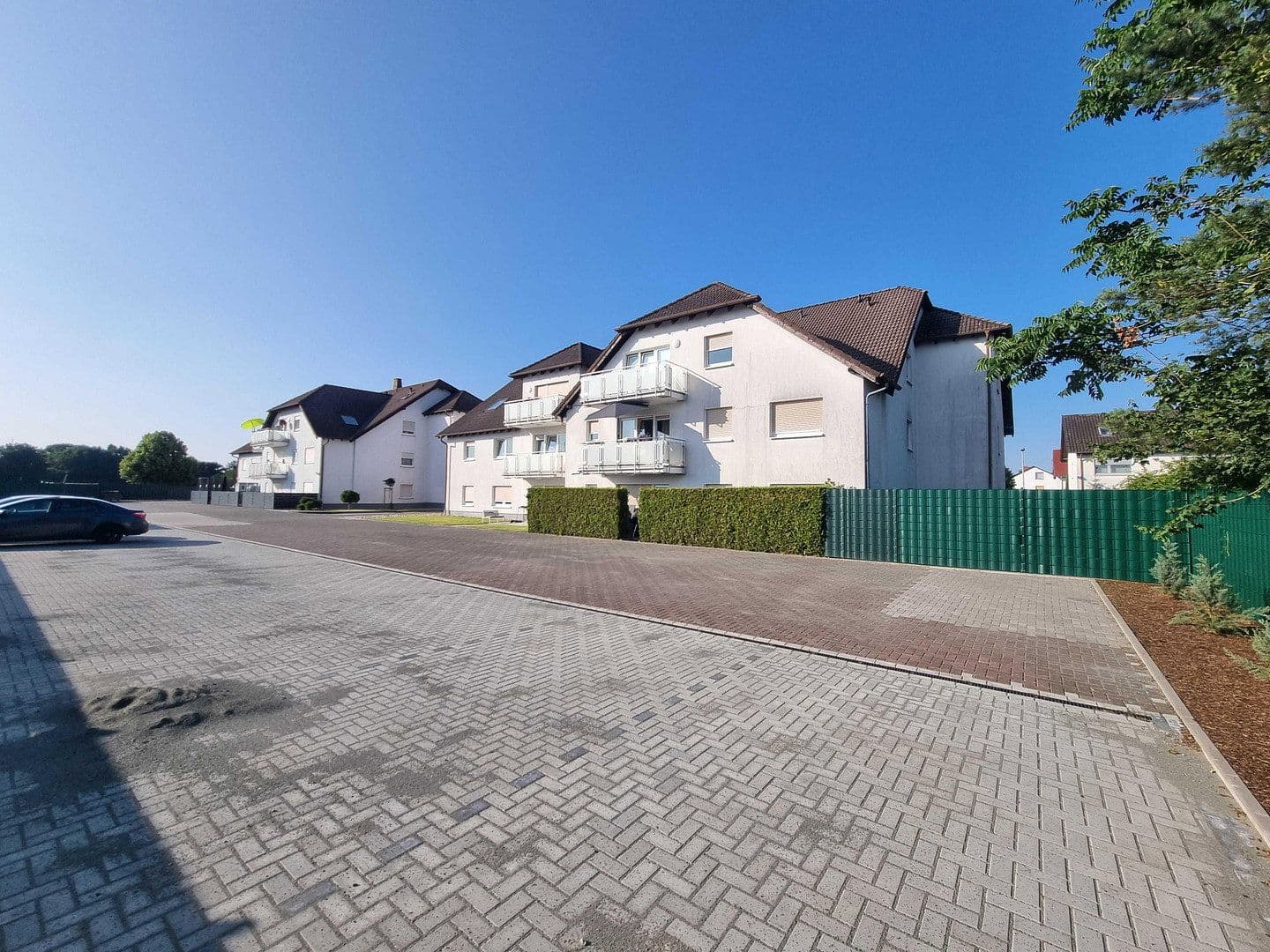 house for sale, 2,677 m², Seufzerweg 2-4, Ramstein-Miesenbach, Rhineland-Palatinate house for sale, 2,677 m², Seufzerweg 2-4, Ramstein-Miesenbach, Rhineland-Palatinate