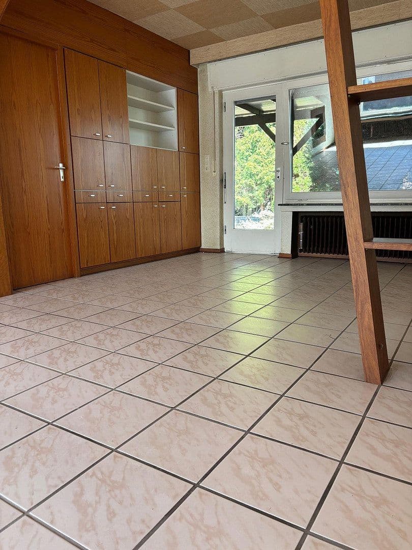house for sale, 113 m², Kerken, North Rhine-Westphalia house for sale, 113 m², Kerken, North Rhine-Westphalia