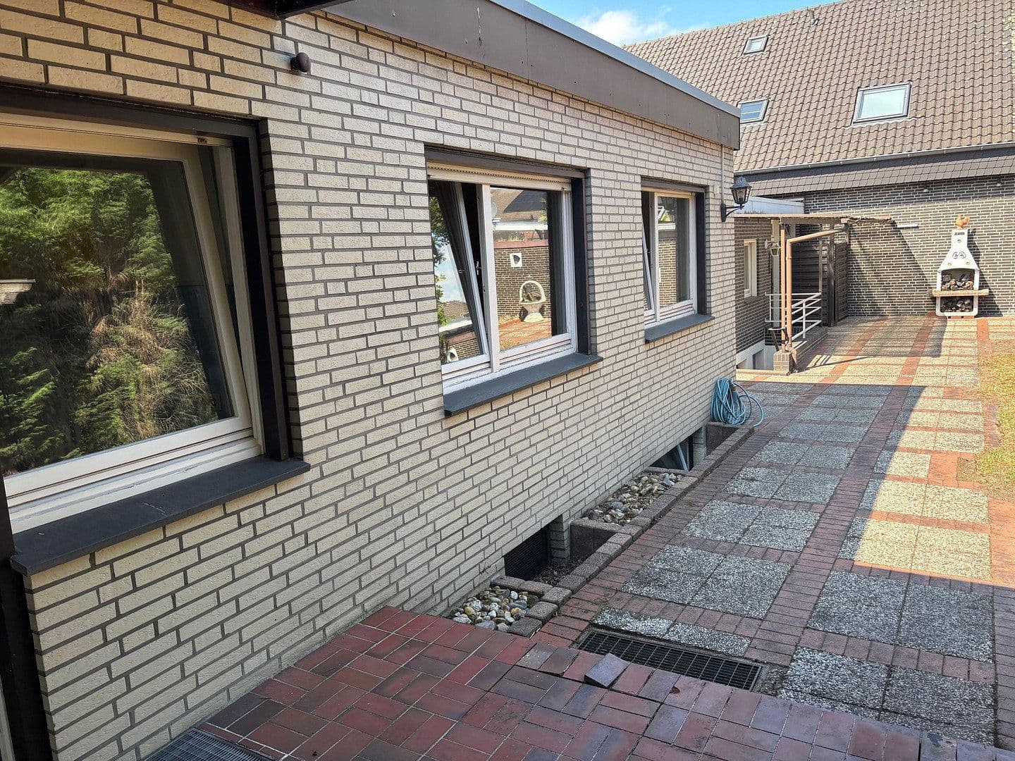 house for sale, 113 m², Kerken, North Rhine-Westphalia house for sale, 113 m², Kerken, North Rhine-Westphalia