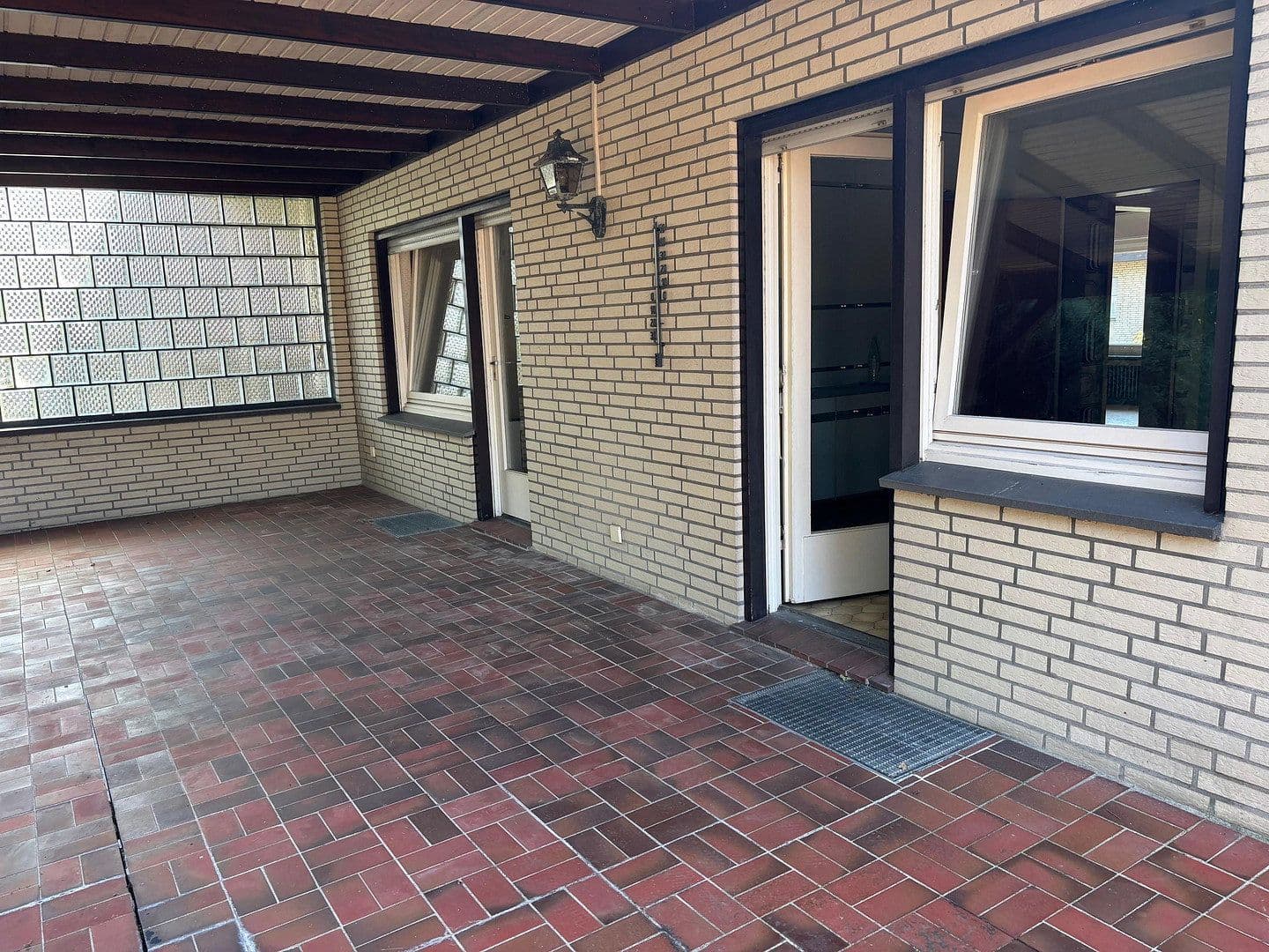 house for sale, 113 m², Kerken, North Rhine-Westphalia house for sale, 113 m², Kerken, North Rhine-Westphalia