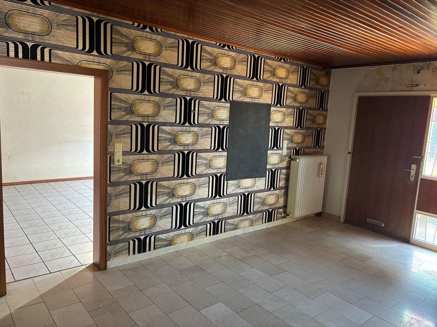 house for sale, 113 m², Kerken, North Rhine-Westphalia house for sale, 113 m², Kerken, North Rhine-Westphalia