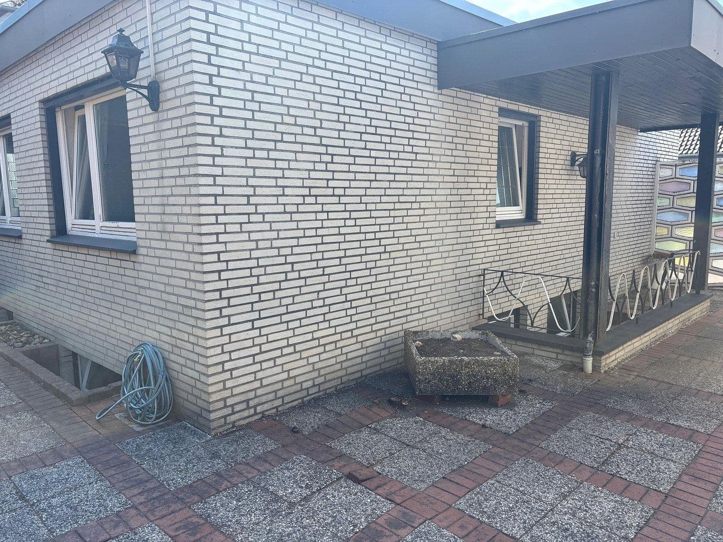 house for sale, 113 m², Kerken, North Rhine-Westphalia house for sale, 113 m², Kerken, North Rhine-Westphalia