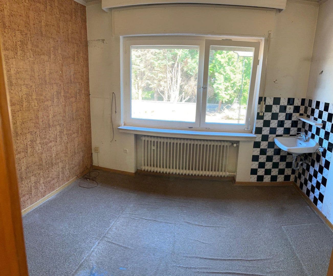 house for sale, 113 m², Kerken, North Rhine-Westphalia house for sale, 113 m², Kerken, North Rhine-Westphalia