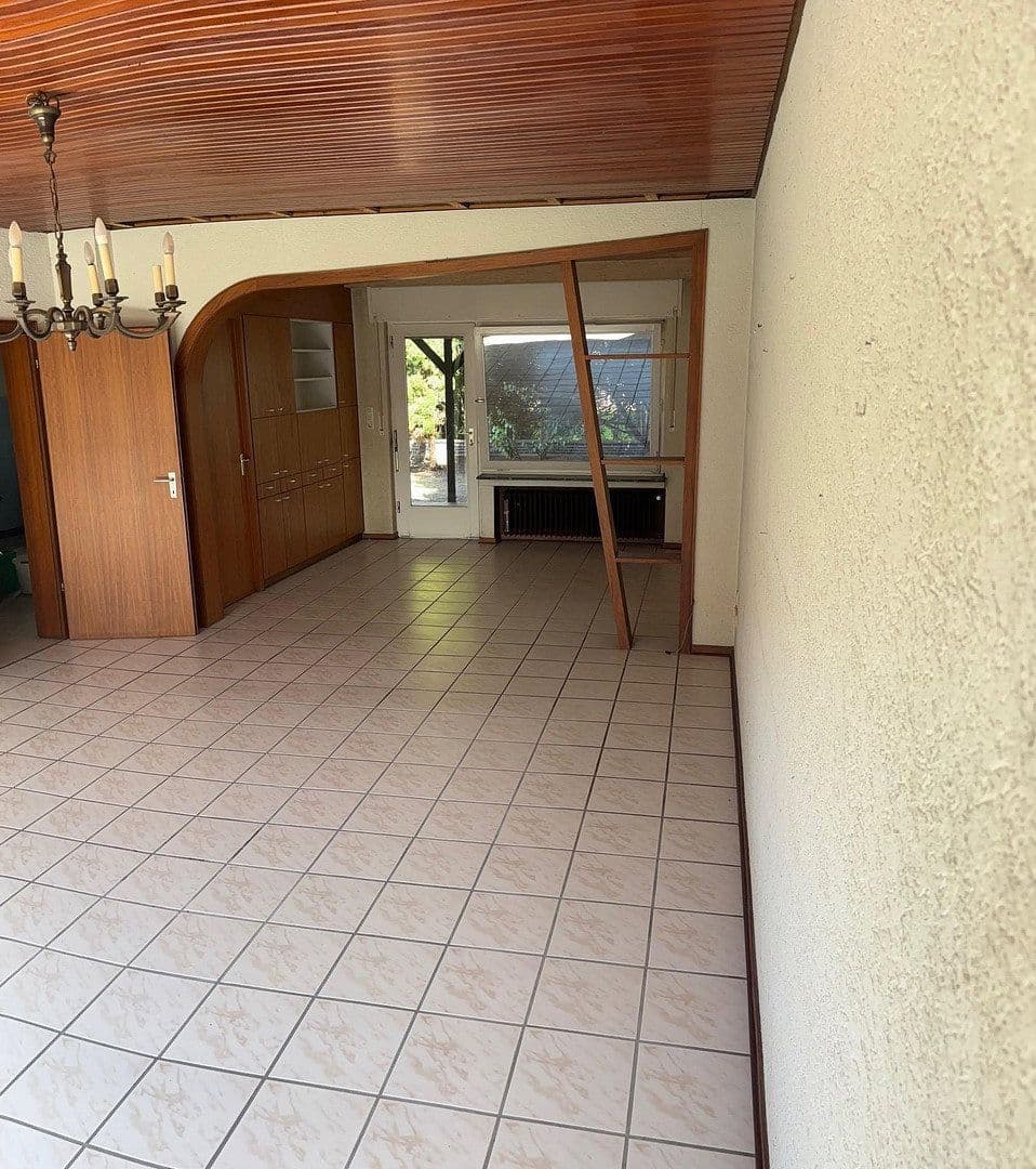 house for sale, 113 m², Kerken, North Rhine-Westphalia house for sale, 113 m², Kerken, North Rhine-Westphalia