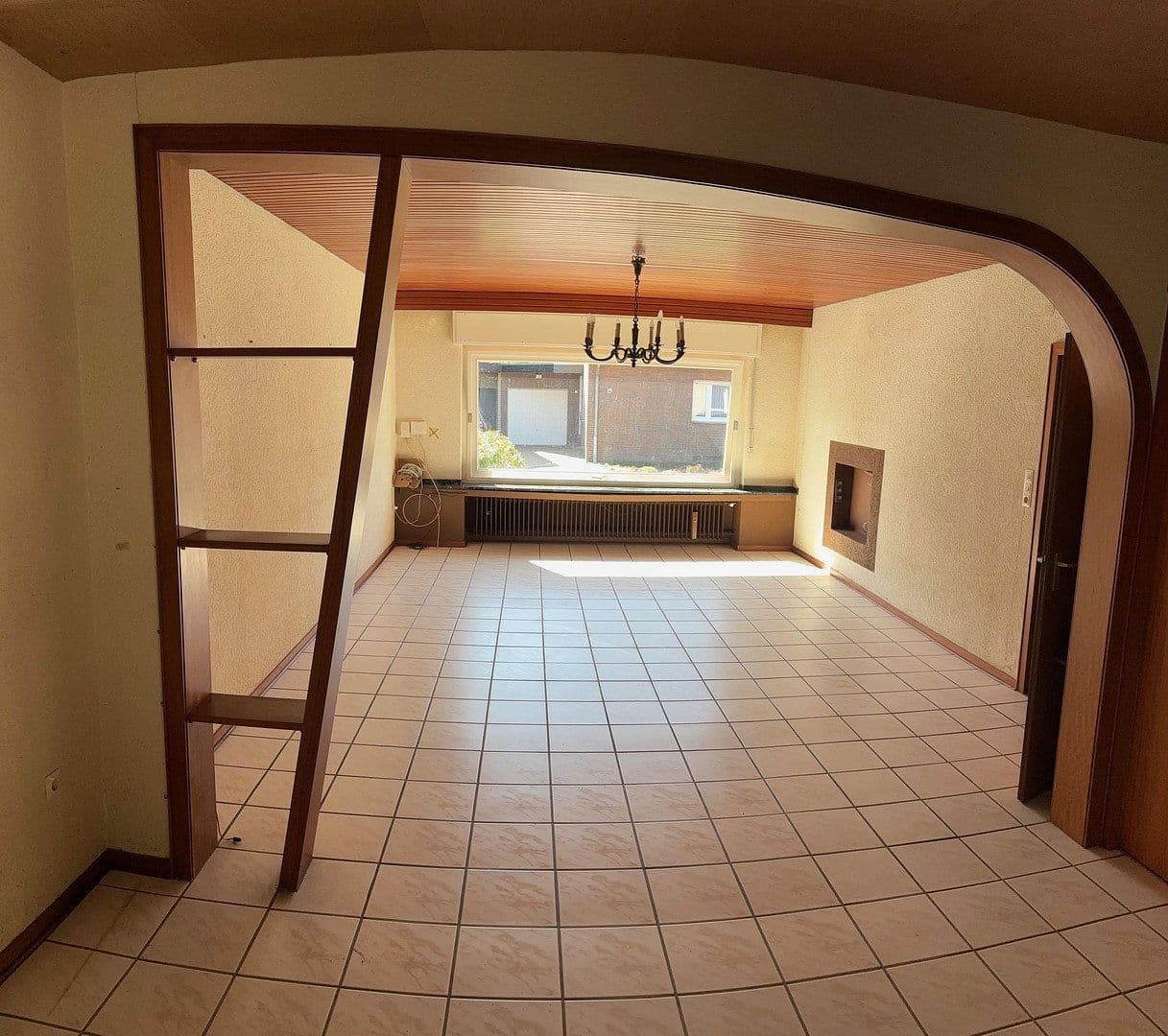 house for sale, 113 m², Kerken, North Rhine-Westphalia house for sale, 113 m², Kerken, North Rhine-Westphalia
