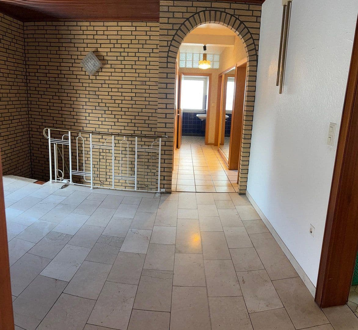 house for sale, 113 m², Kerken, North Rhine-Westphalia house for sale, 113 m², Kerken, North Rhine-Westphalia