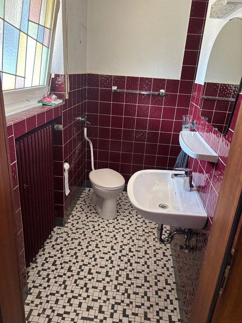 house for sale, 113 m², Kerken, North Rhine-Westphalia house for sale, 113 m², Kerken, North Rhine-Westphalia