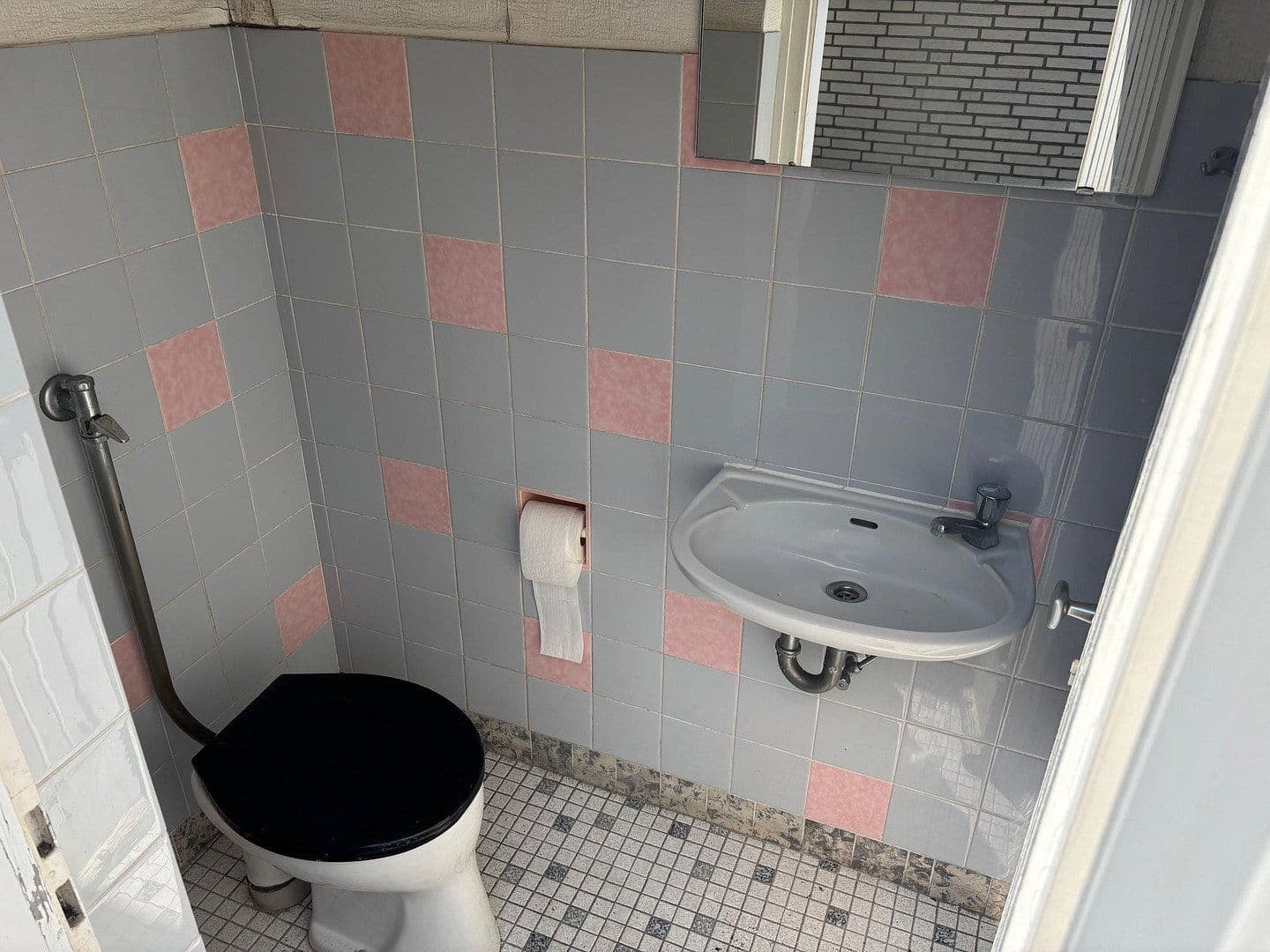 house for sale, 113 m², Kerken, North Rhine-Westphalia house for sale, 113 m², Kerken, North Rhine-Westphalia