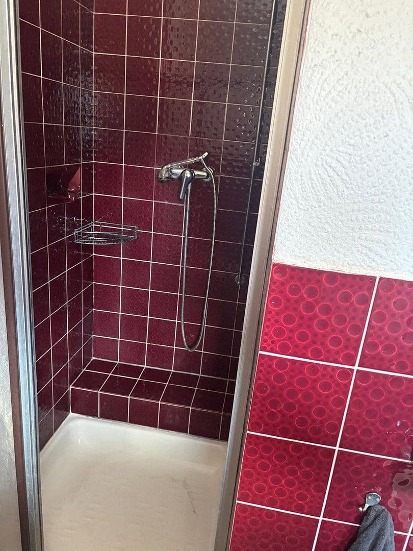 house for sale, 113 m², Kerken, North Rhine-Westphalia house for sale, 113 m², Kerken, North Rhine-Westphalia
