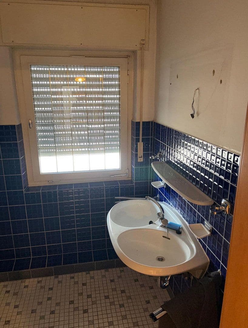 house for sale, 113 m², Kerken, North Rhine-Westphalia house for sale, 113 m², Kerken, North Rhine-Westphalia