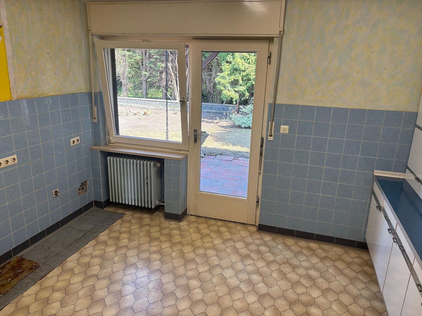house for sale, 113 m², Kerken, North Rhine-Westphalia house for sale, 113 m², Kerken, North Rhine-Westphalia