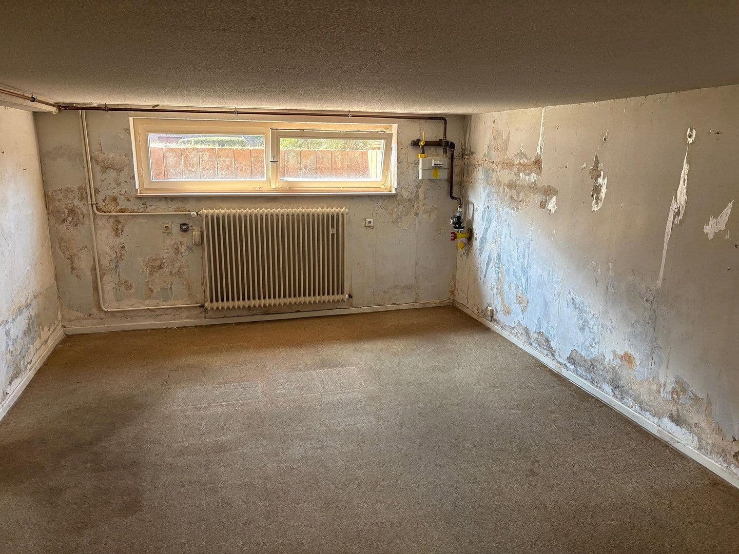 house for sale, 113 m², Kerken, North Rhine-Westphalia house for sale, 113 m², Kerken, North Rhine-Westphalia