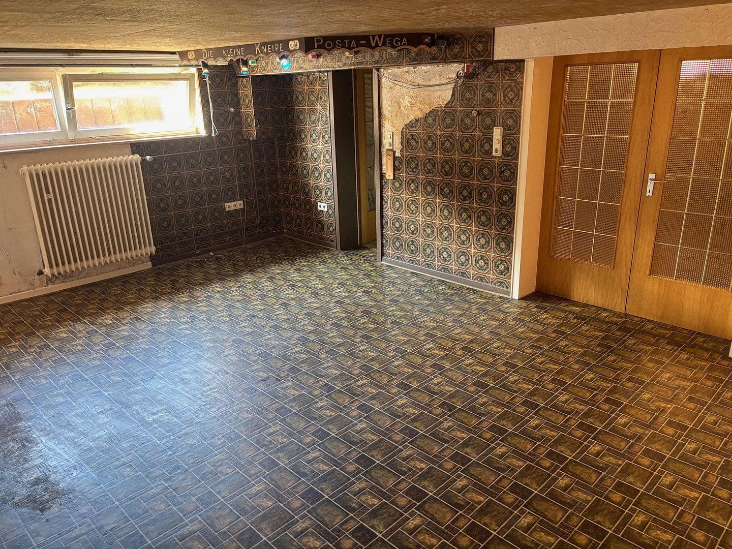 house for sale, 113 m², Kerken, North Rhine-Westphalia house for sale, 113 m², Kerken, North Rhine-Westphalia