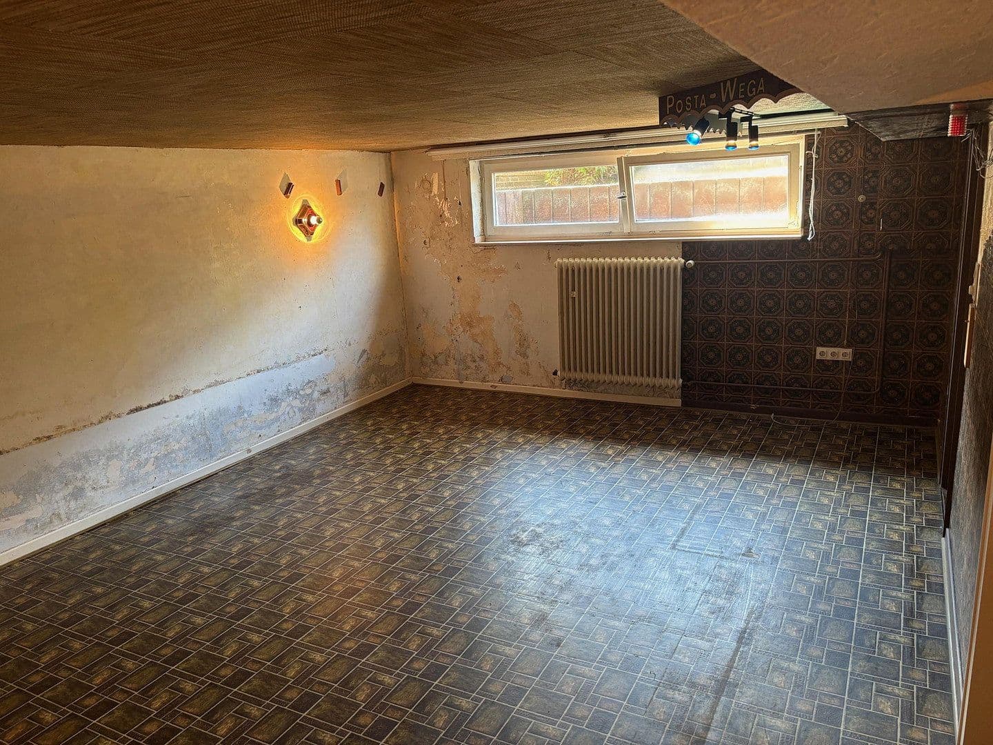 house for sale, 113 m², Kerken, North Rhine-Westphalia house for sale, 113 m², Kerken, North Rhine-Westphalia