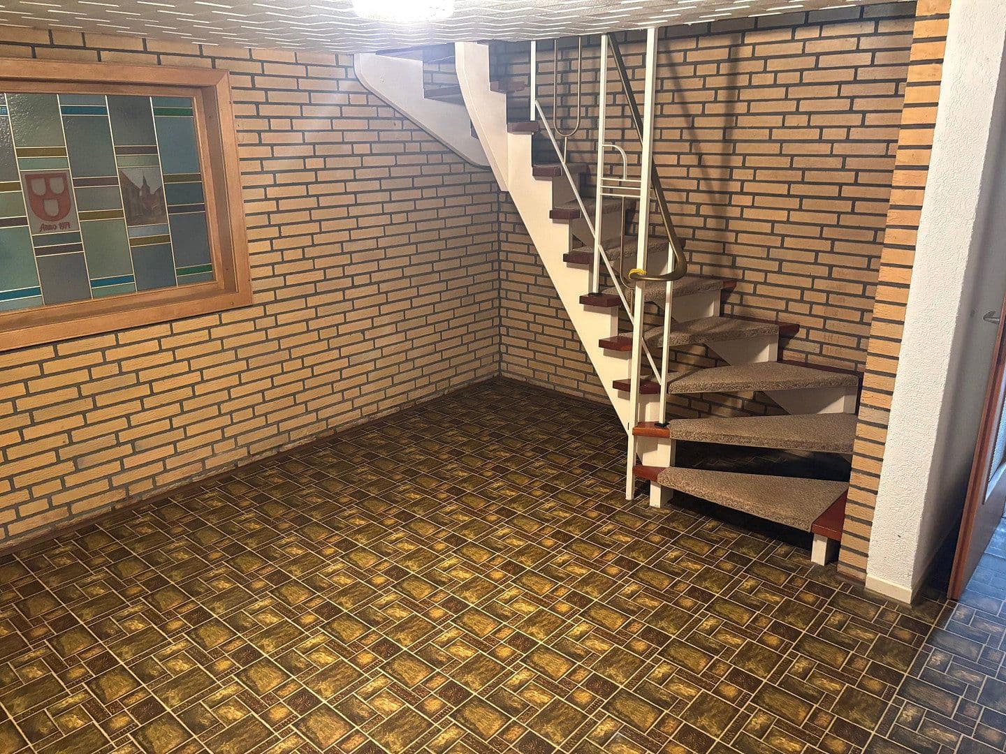 house for sale, 113 m², Kerken, North Rhine-Westphalia house for sale, 113 m², Kerken, North Rhine-Westphalia