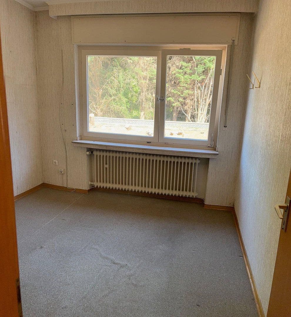 house for sale, 113 m², Kerken, North Rhine-Westphalia house for sale, 113 m², Kerken, North Rhine-Westphalia