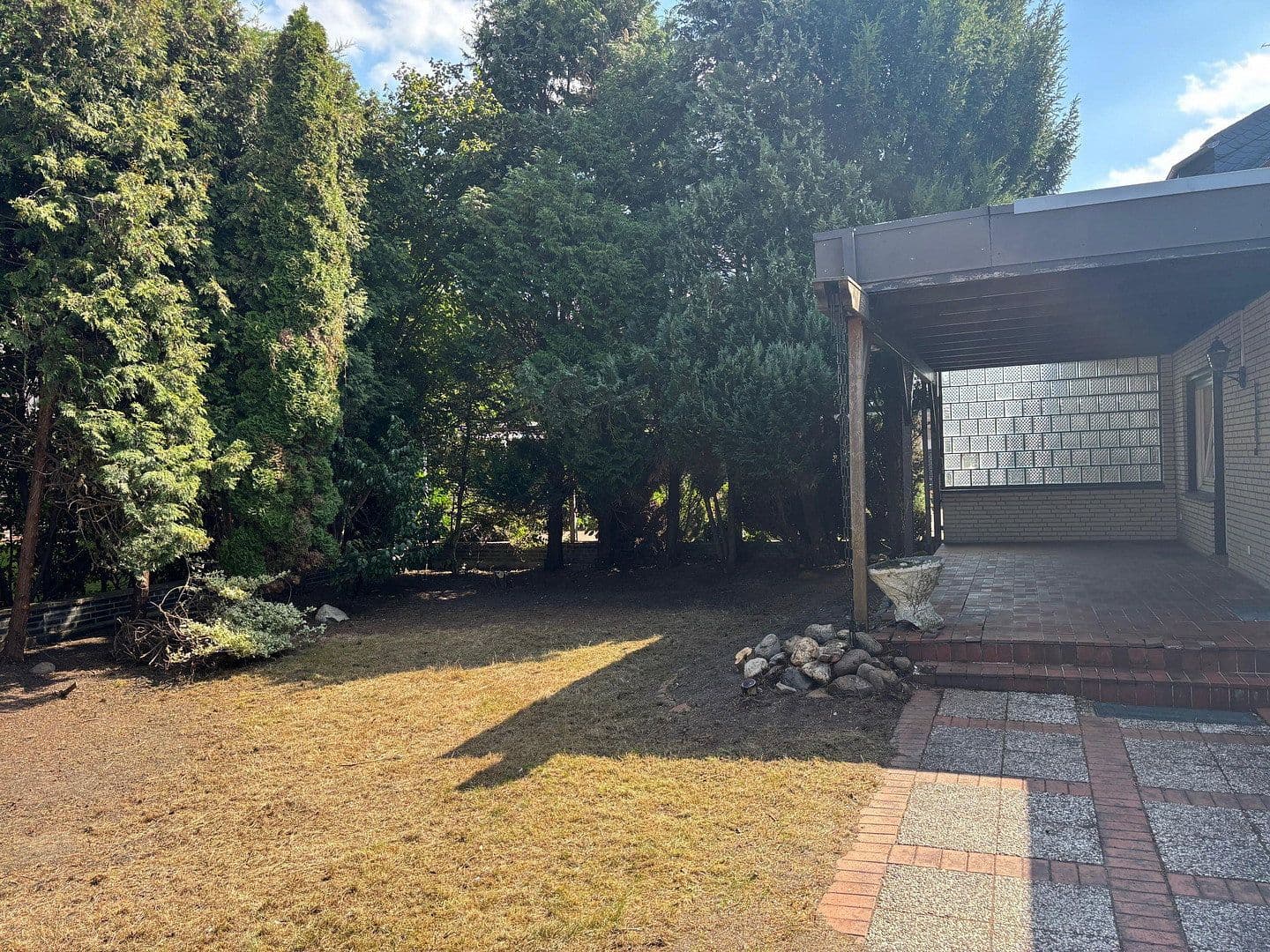 house for sale, 113 m², Kerken, North Rhine-Westphalia house for sale, 113 m², Kerken, North Rhine-Westphalia
