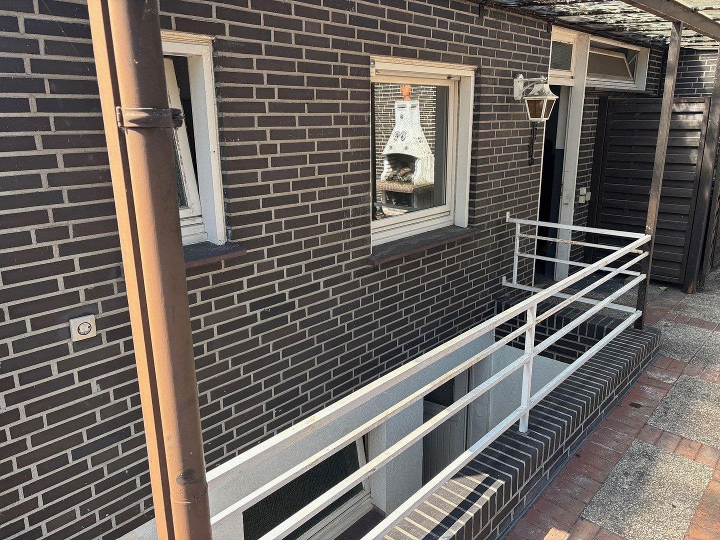 house for sale, 113 m², Kerken, North Rhine-Westphalia house for sale, 113 m², Kerken, North Rhine-Westphalia
