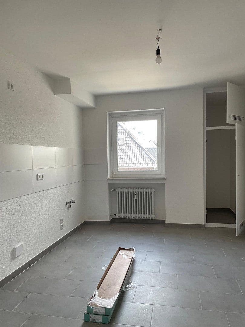 2 bedroom flat to rent, 77 m², Feldstr. 1, Meerbusch, North Rhine-Westphalia 2 bedroom flat to rent, 77 m², Feldstr. 1, Meerbusch, North Rhine-Westphalia