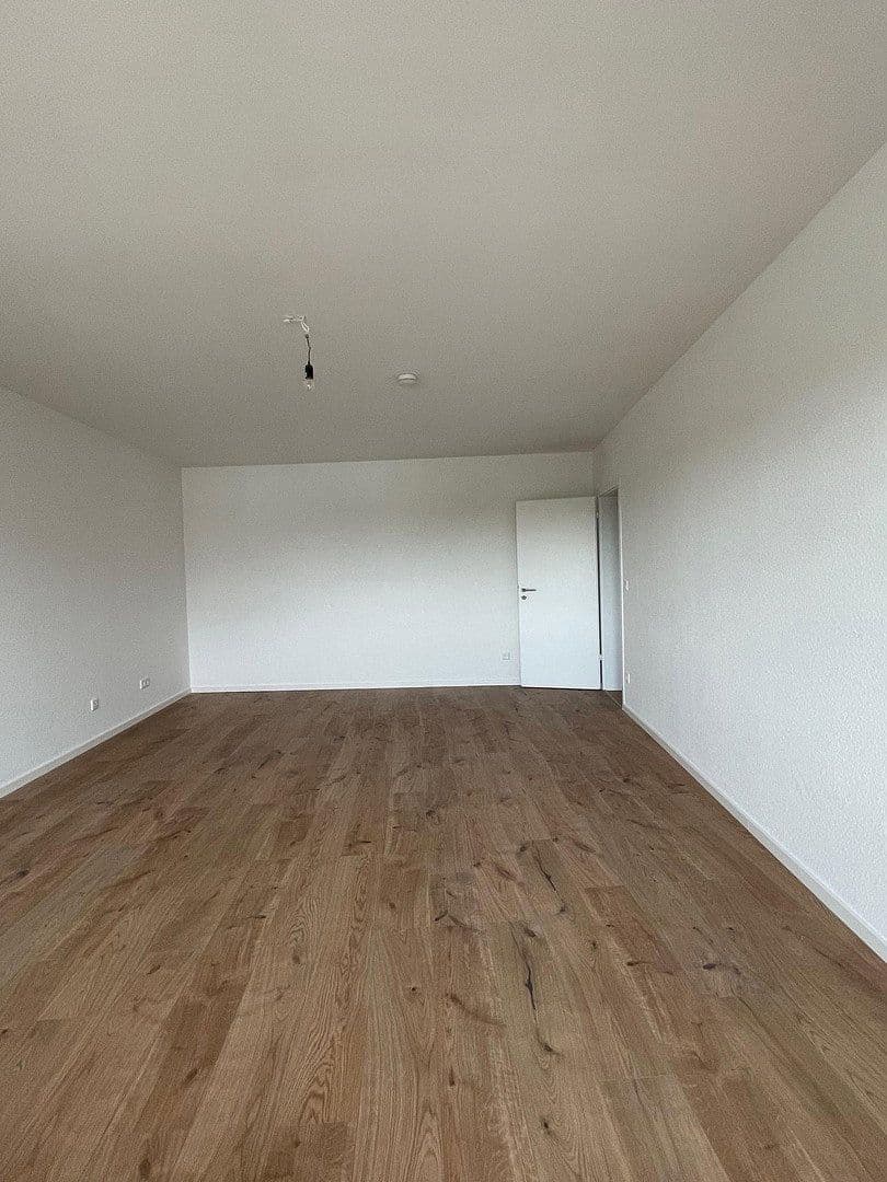 2 bedroom flat to rent, 77 m², Feldstr. 1, Meerbusch, North Rhine-Westphalia 2 bedroom flat to rent, 77 m², Feldstr. 1, Meerbusch, North Rhine-Westphalia