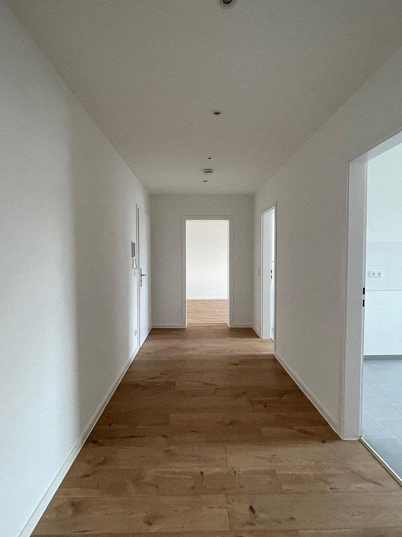 2 bedroom flat to rent, 77 m², Feldstr. 1, Meerbusch, North Rhine-Westphalia 2 bedroom flat to rent, 77 m², Feldstr. 1, Meerbusch, North Rhine-Westphalia