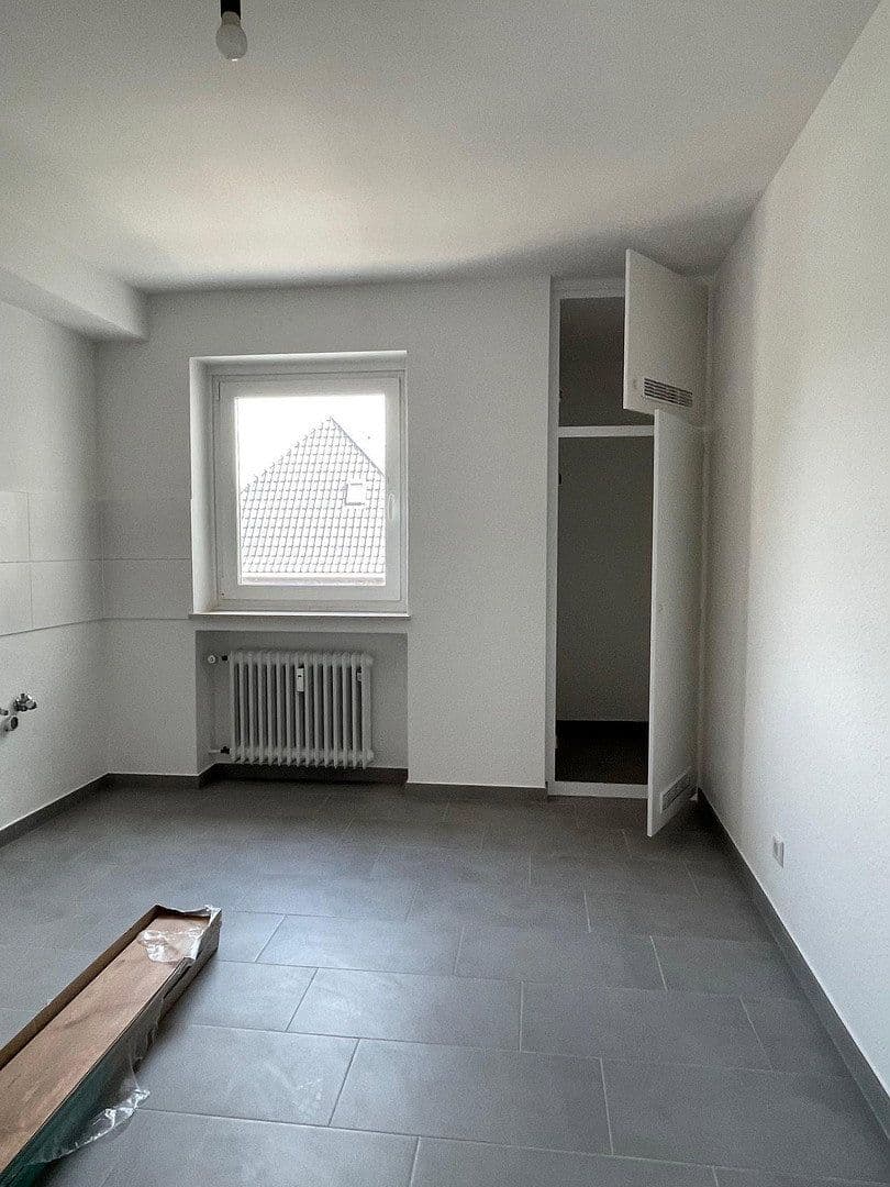 2 bedroom flat to rent, 77 m², Feldstr. 1, Meerbusch, North Rhine-Westphalia 2 bedroom flat to rent, 77 m², Feldstr. 1, Meerbusch, North Rhine-Westphalia