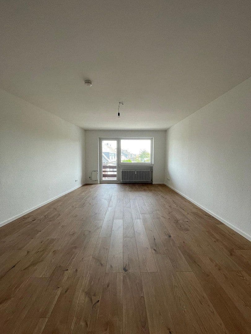2 bedroom flat to rent, 77 m², Feldstr. 1, Meerbusch, North Rhine-Westphalia 2 bedroom flat to rent, 77 m², Feldstr. 1, Meerbusch, North Rhine-Westphalia
