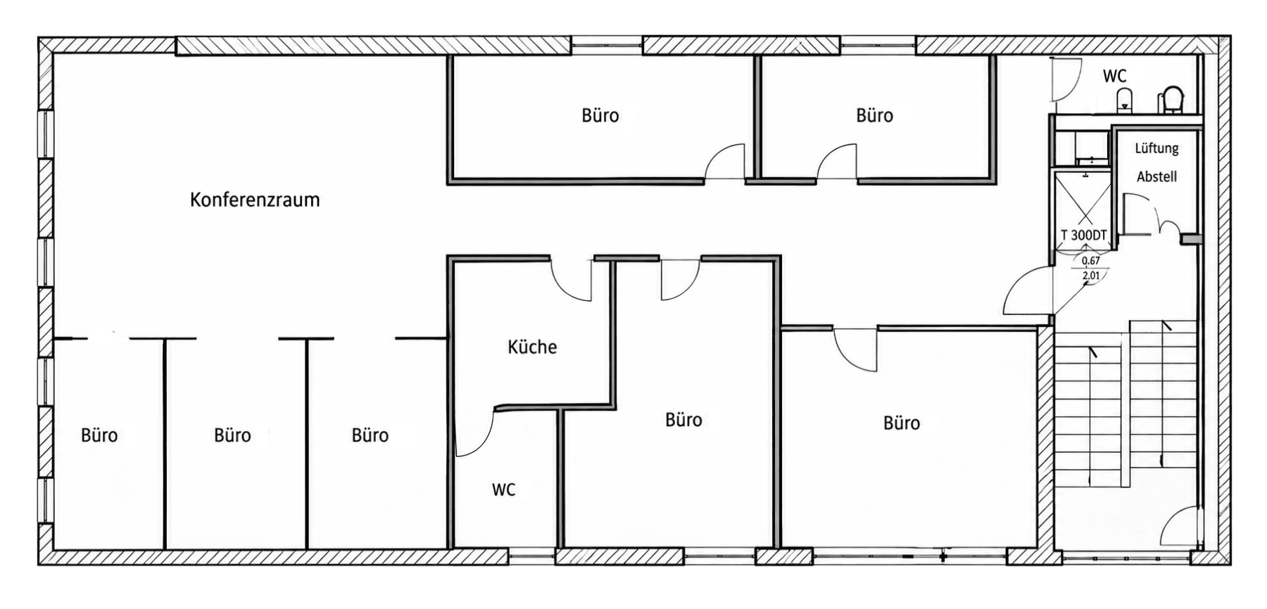 house for sale, 728 m², Karl-Marx-Strasse 26, Schönefeld, Brandenburg house for sale, 728 m², Karl-Marx-Strasse 26, Schönefeld, Brandenburg