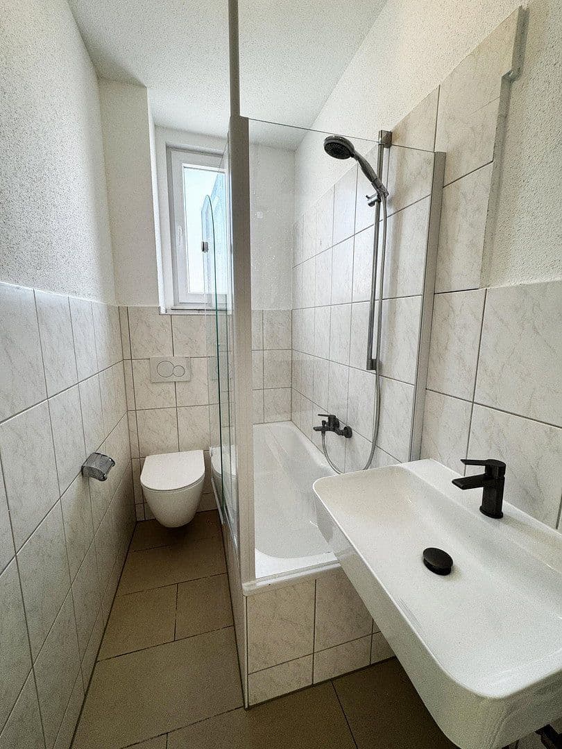 4 bedroom flat to rent, 84 m², Heilbronn, Baden-Württemberg 4 bedroom flat to rent, 84 m², Heilbronn, Baden-Württemberg