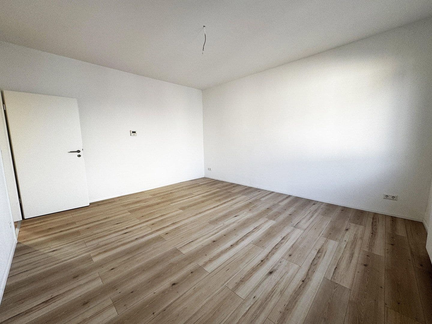4 bedroom flat to rent, 84 m², Heilbronn, Baden-Württemberg 4 bedroom flat to rent, 84 m², Heilbronn, Baden-Württemberg