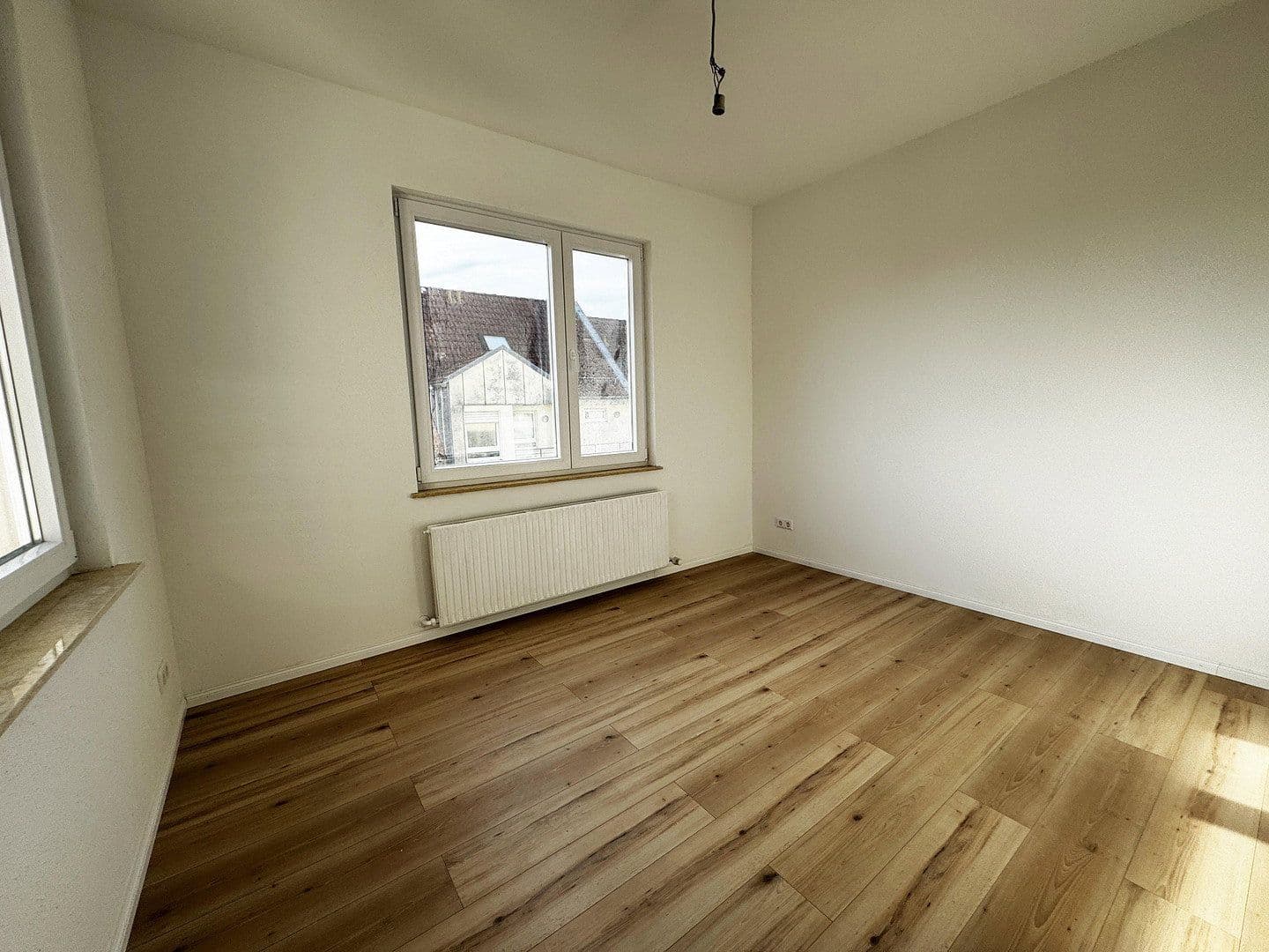 4 bedroom flat to rent, 84 m², Heilbronn, Baden-Württemberg 4 bedroom flat to rent, 84 m², Heilbronn, Baden-Württemberg