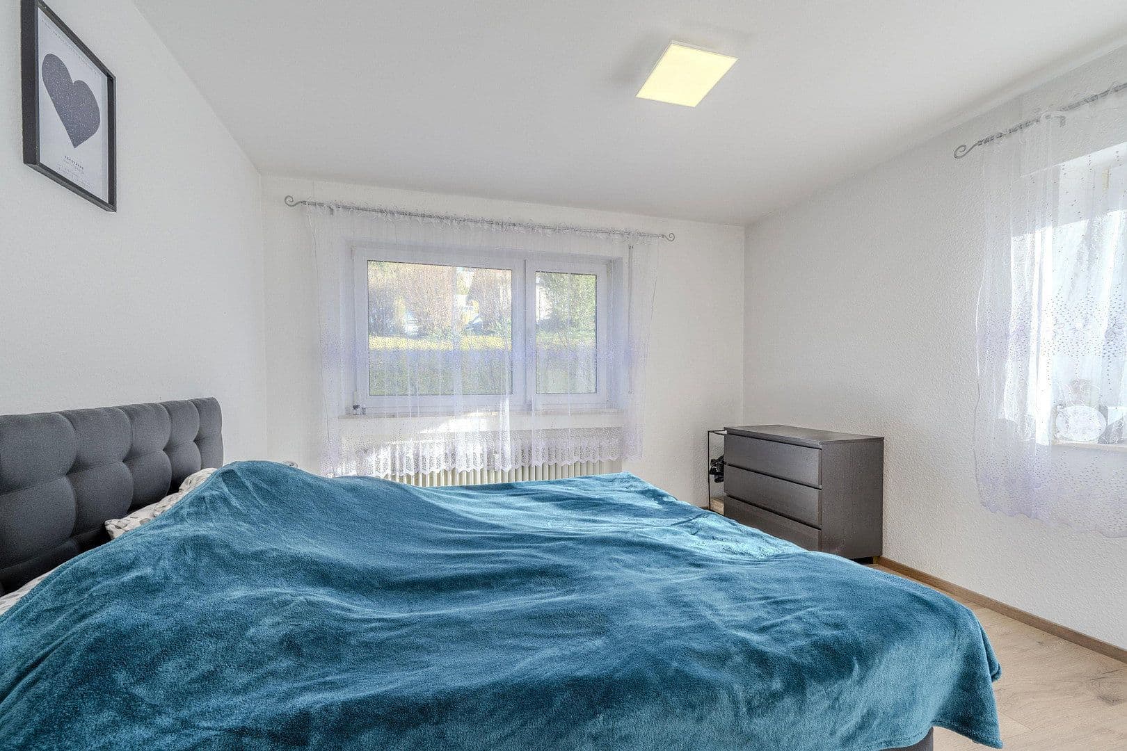 3 bedroom flat to rent, 86 m², Oberstenfeld, Baden-Württemberg 3 bedroom flat to rent, 86 m², Oberstenfeld, Baden-Württemberg