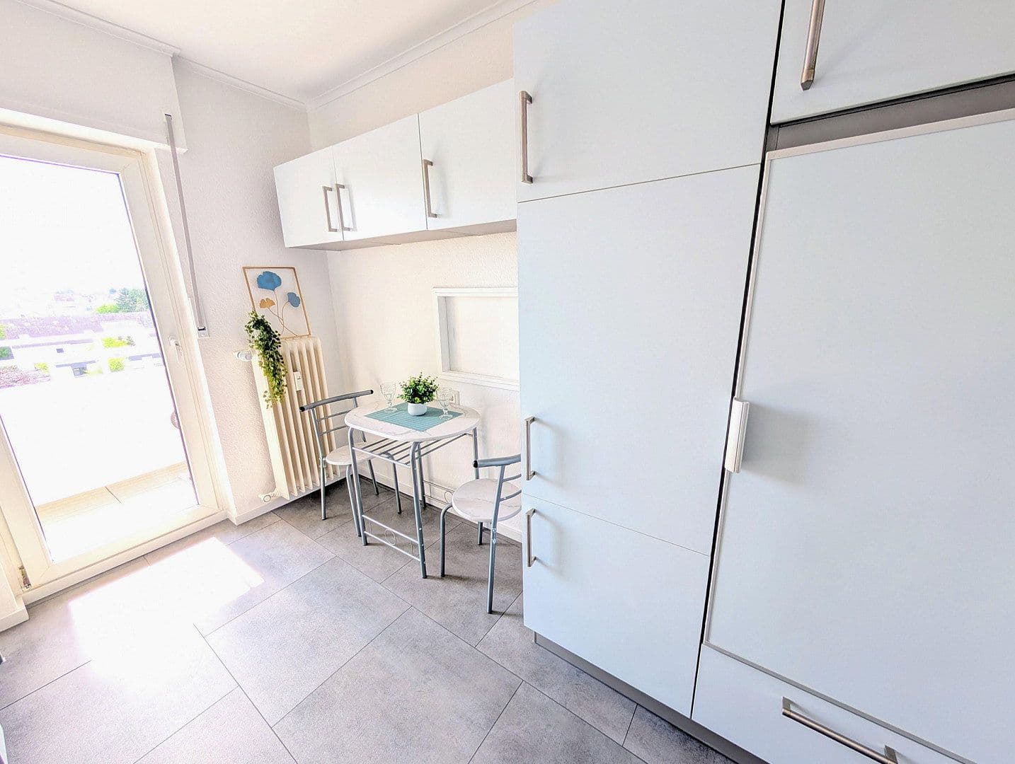 3 bedroom flat for sale, 76 m², Rheinecke 27, Ludwigshafen am Rhein, Rhineland-Palatinate 3 bedroom flat for sale, 76 m², Rheinecke 27, Ludwigshafen am Rhein, Rhineland-Palatinate
