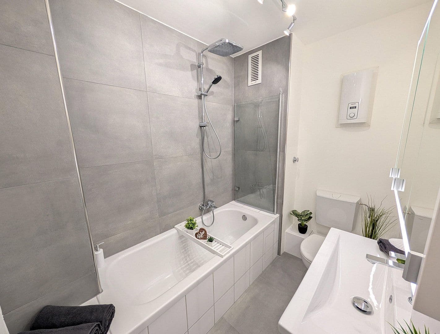3 bedroom flat for sale, 76 m², Rheinecke 27, Ludwigshafen am Rhein, Rhineland-Palatinate 3 bedroom flat for sale, 76 m², Rheinecke 27, Ludwigshafen am Rhein, Rhineland-Palatinate