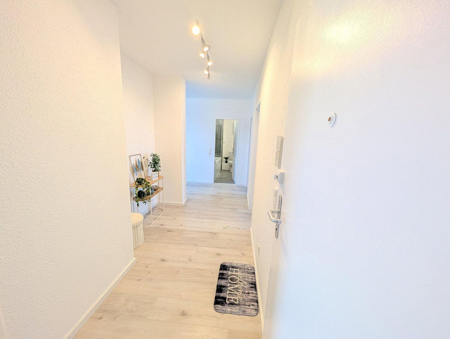 3 bedroom flat for sale, 76 m², Rheinecke 27, Ludwigshafen am Rhein, Rhineland-Palatinate 3 bedroom flat for sale, 76 m², Rheinecke 27, Ludwigshafen am Rhein, Rhineland-Palatinate