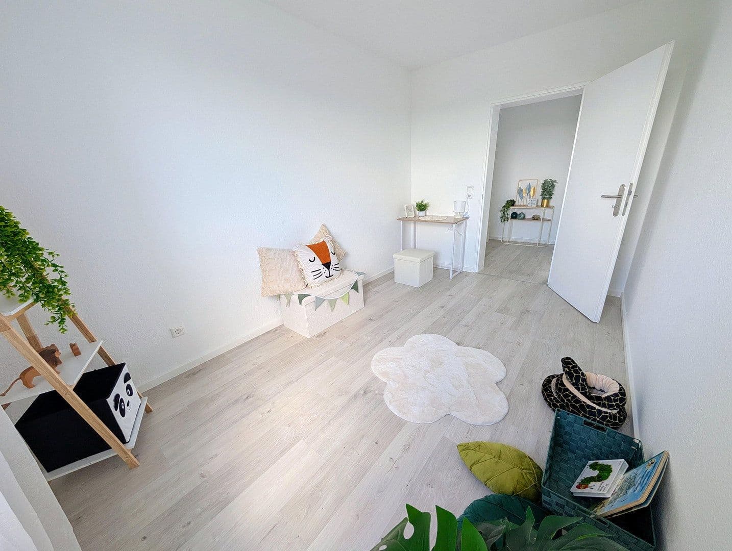 3 bedroom flat for sale, 76 m², Rheinecke 27, Ludwigshafen am Rhein, Rhineland-Palatinate 3 bedroom flat for sale, 76 m², Rheinecke 27, Ludwigshafen am Rhein, Rhineland-Palatinate