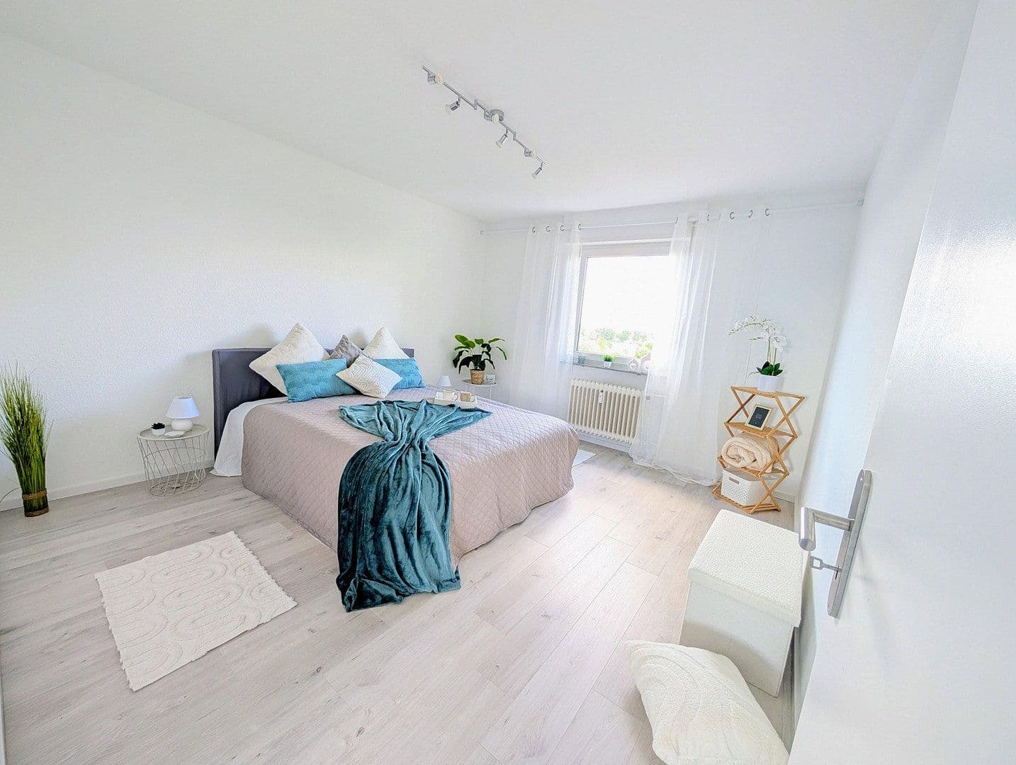 3 bedroom flat for sale, 76 m², Rheinecke 27, Ludwigshafen am Rhein, Rhineland-Palatinate 3 bedroom flat for sale, 76 m², Rheinecke 27, Ludwigshafen am Rhein, Rhineland-Palatinate