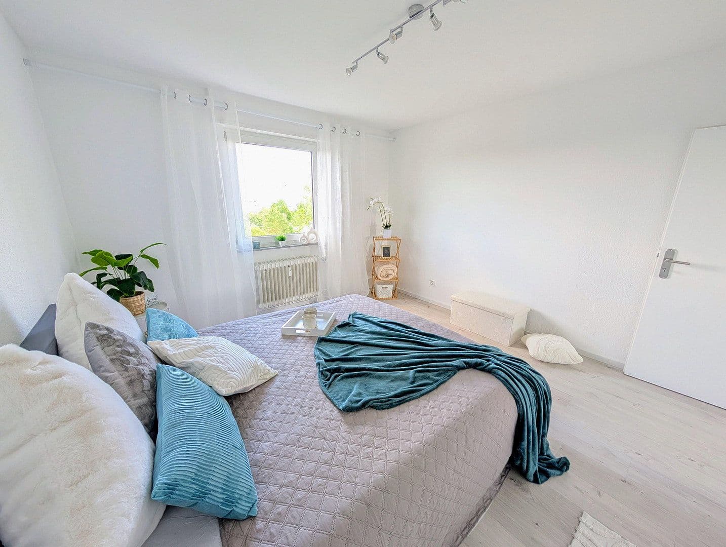 3 bedroom flat for sale, 76 m², Rheinecke 27, Ludwigshafen am Rhein, Rhineland-Palatinate 3 bedroom flat for sale, 76 m², Rheinecke 27, Ludwigshafen am Rhein, Rhineland-Palatinate