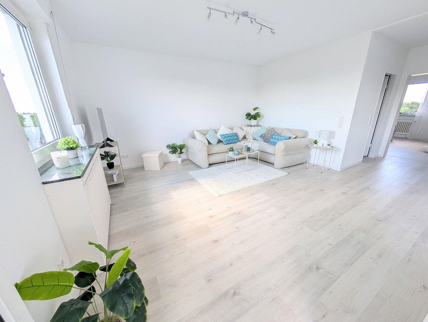3 bedroom flat for sale, 76 m², Rheinecke 27, Ludwigshafen am Rhein, Rhineland-Palatinate 3 bedroom flat for sale, 76 m², Rheinecke 27, Ludwigshafen am Rhein, Rhineland-Palatinate