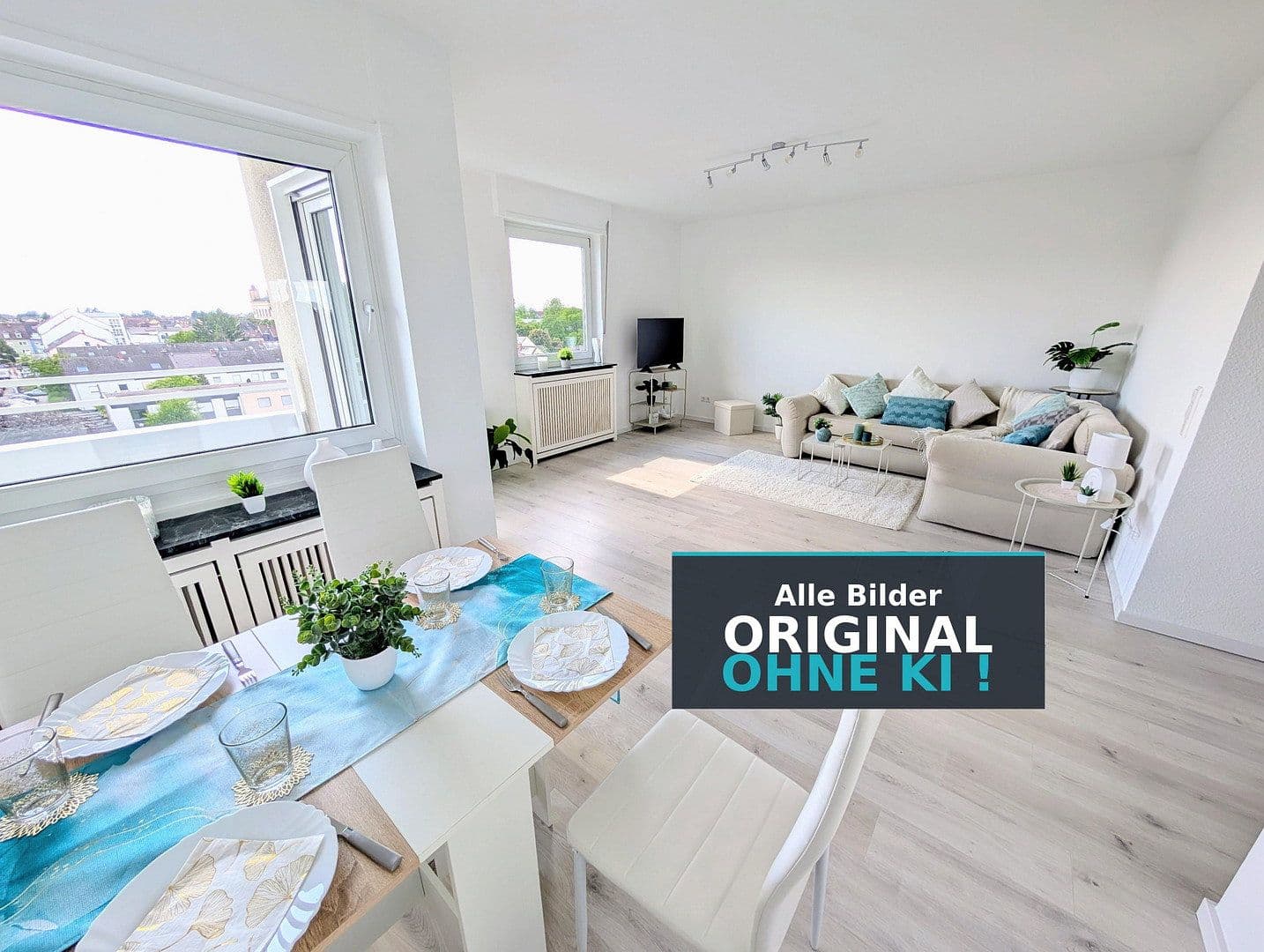 3 bedroom flat for sale, 76 m², Rheinecke 27, Ludwigshafen am Rhein, Rhineland-Palatinate 3 bedroom flat for sale, 76 m², Rheinecke 27, Ludwigshafen am Rhein, Rhineland-Palatinate