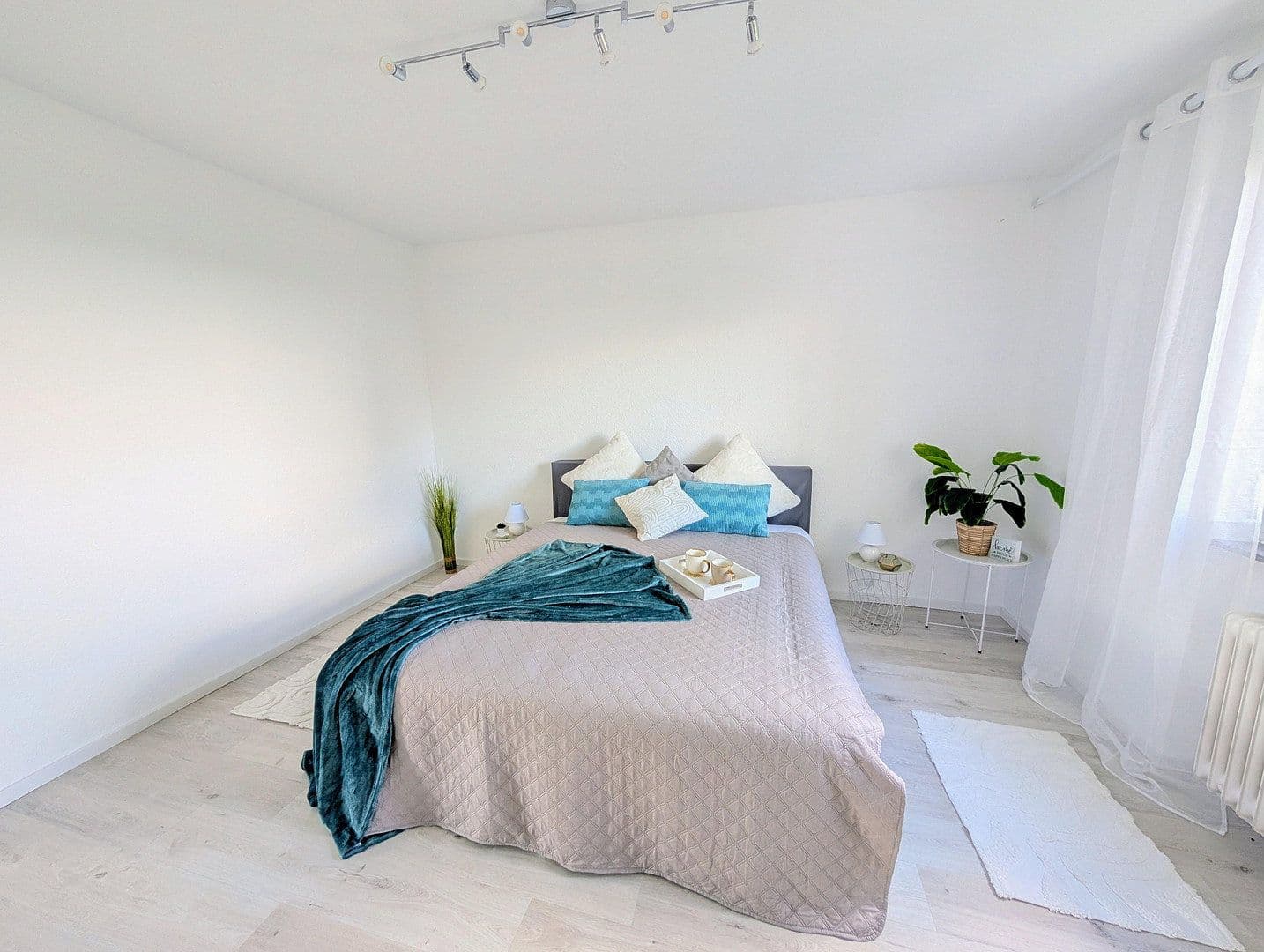 3 bedroom flat for sale, 76 m², Rheinecke 27, Ludwigshafen am Rhein, Rhineland-Palatinate 3 bedroom flat for sale, 76 m², Rheinecke 27, Ludwigshafen am Rhein, Rhineland-Palatinate