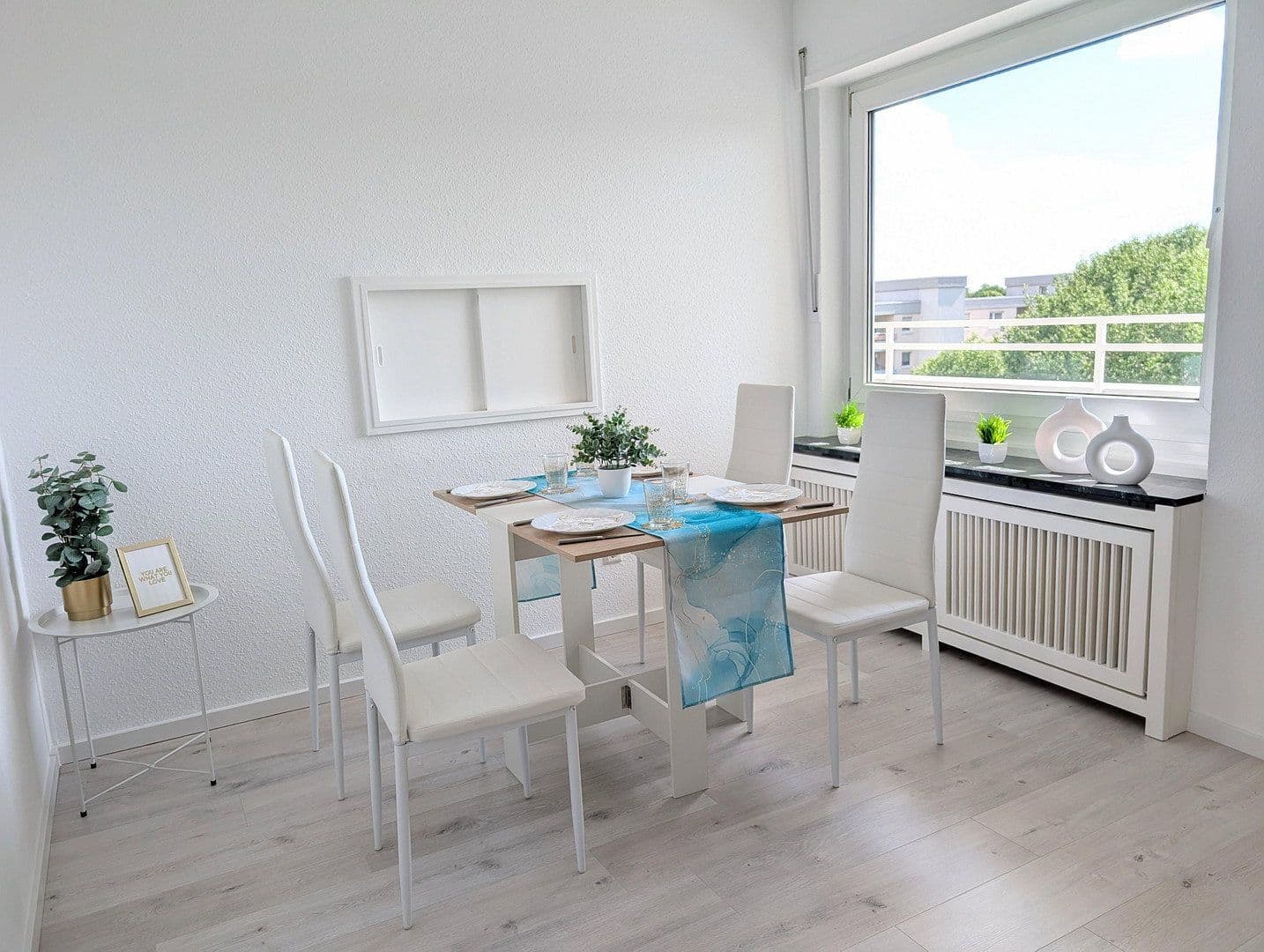 3 bedroom flat for sale, 76 m², Rheinecke 27, Ludwigshafen am Rhein, Rhineland-Palatinate 3 bedroom flat for sale, 76 m², Rheinecke 27, Ludwigshafen am Rhein, Rhineland-Palatinate