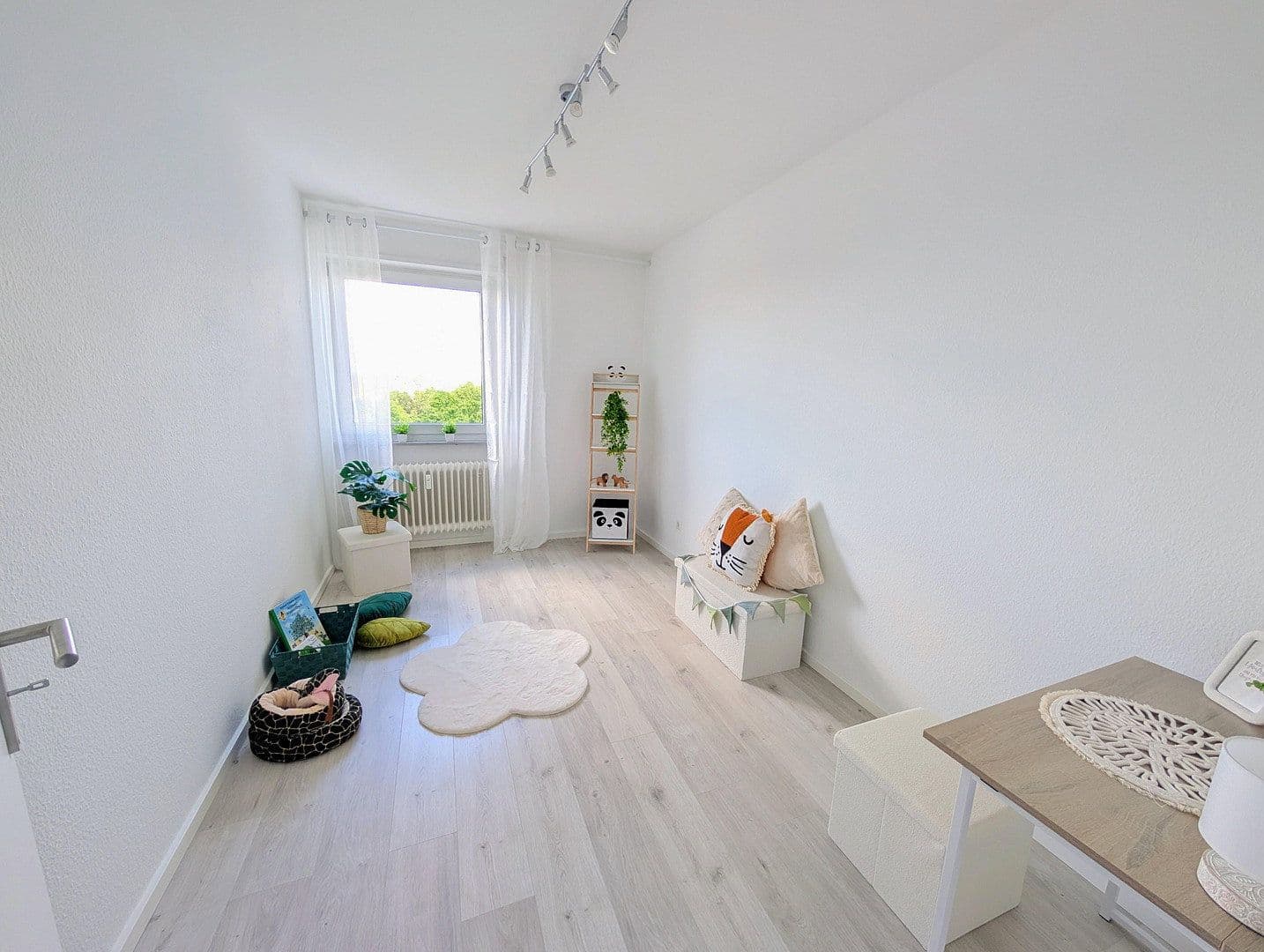 3 bedroom flat for sale, 76 m², Rheinecke 27, Ludwigshafen am Rhein, Rhineland-Palatinate 3 bedroom flat for sale, 76 m², Rheinecke 27, Ludwigshafen am Rhein, Rhineland-Palatinate